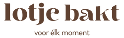 lotje-bakt