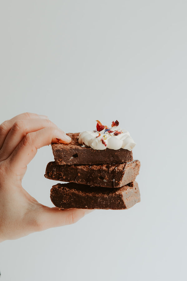 Brownie