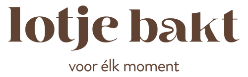 lotje-bakt logo