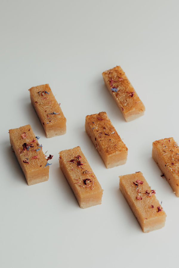 Lemonbar